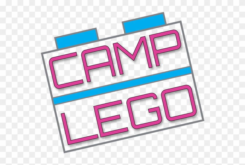 Camp Lego - Lego Summer Camp #358057