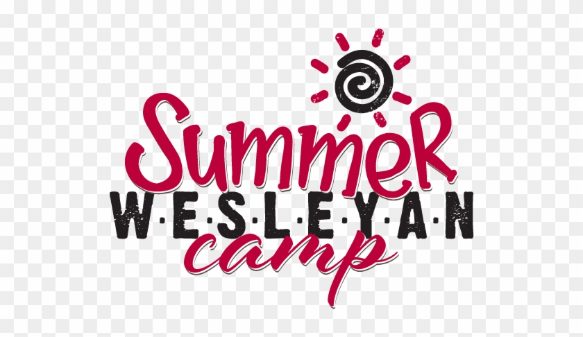 Vector Graphics #358102