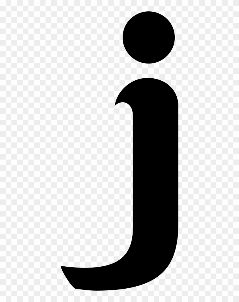 Png File - Silhouette #358126