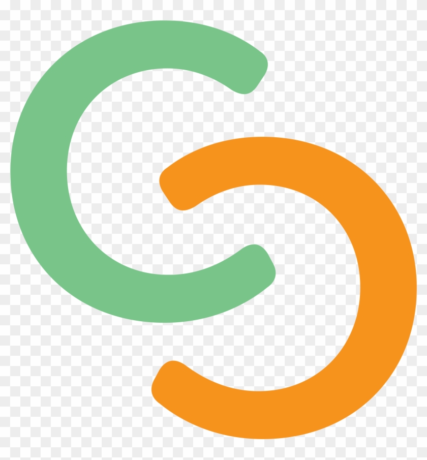 Our Startups - Orange #358129