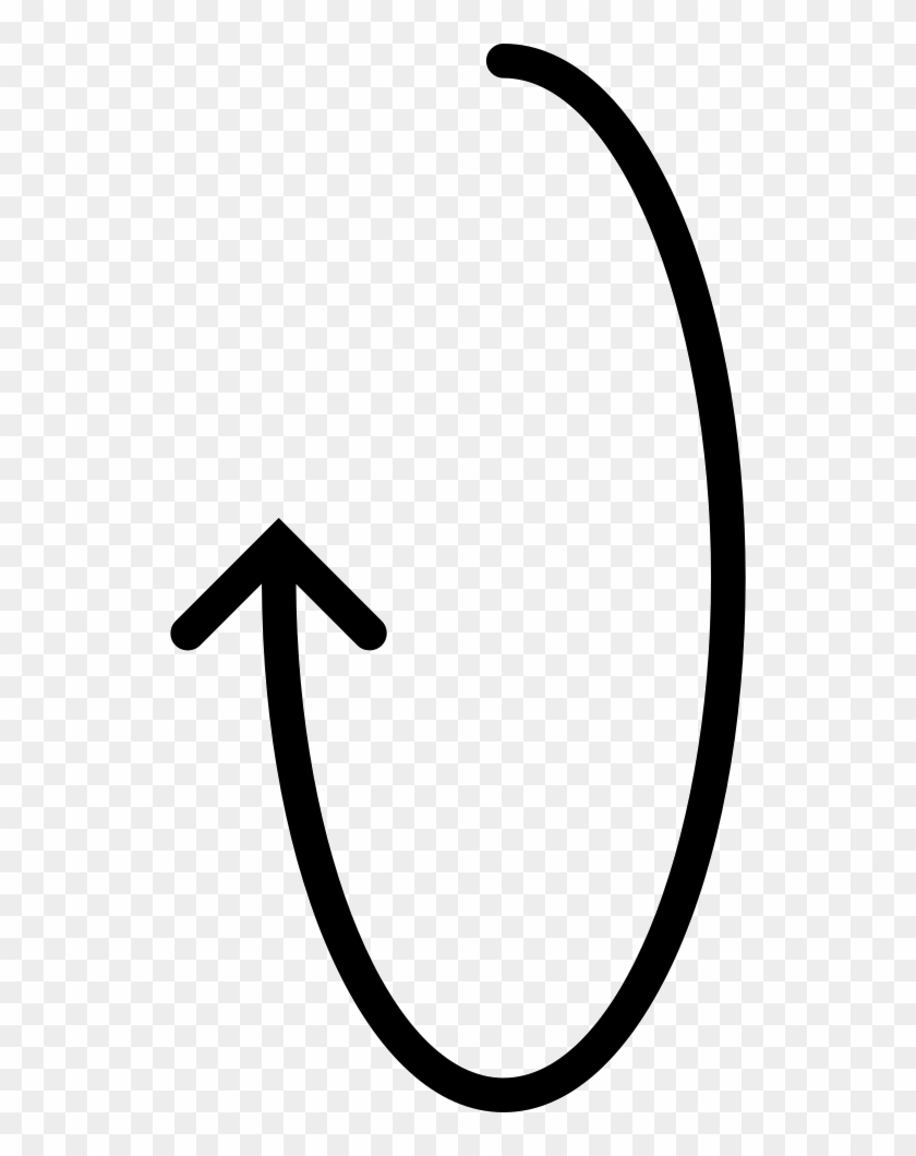 Png File - Icon #358136