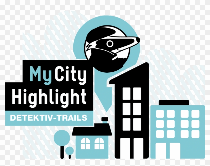 0 Replies 0 Retweets 1 Like - Mycityhighlights Logo #358140