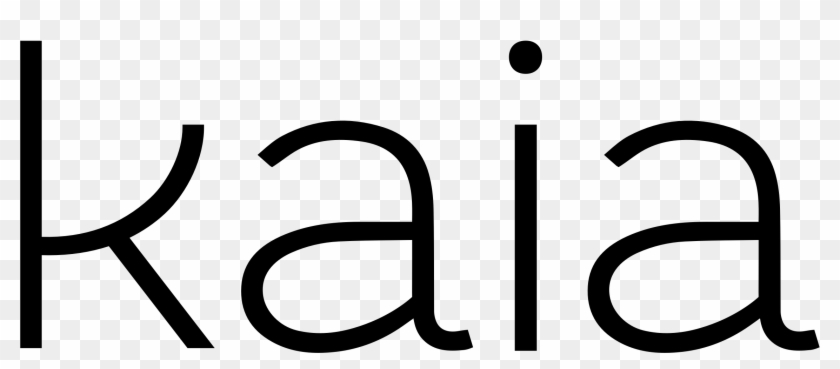 Our Startups - Our Startups #358161