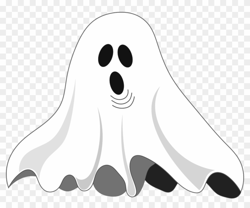 Cartoon Pictures Of Haunted Houses 27, Buy Clip Art - Boo Y'all Halloween T-shirt Ghost Costume Neon 80s #358203