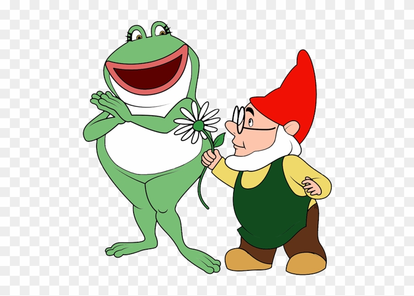 Nanette, Paris - Clip Art #358251