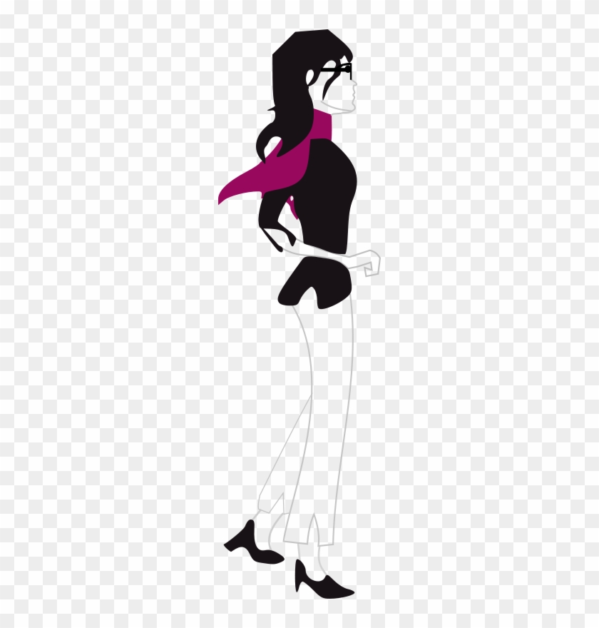 Clip Art Tags - Clip Art #358277