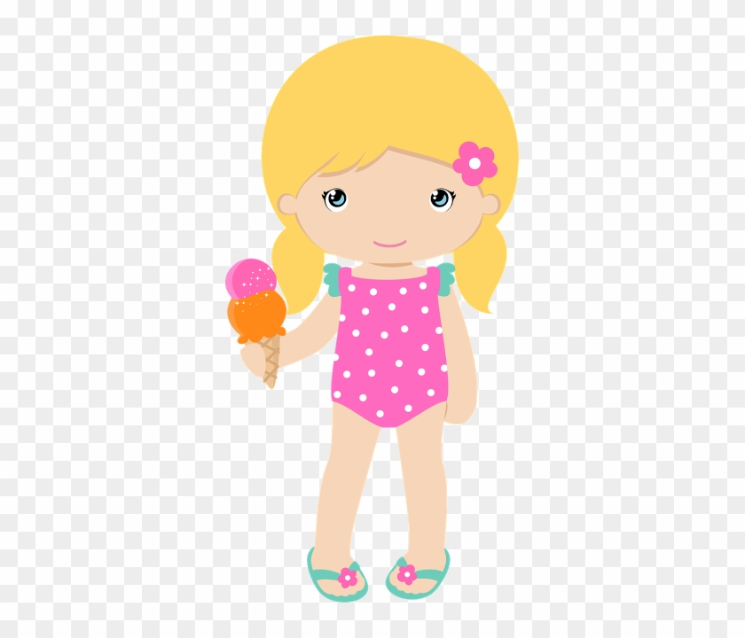My Image 30