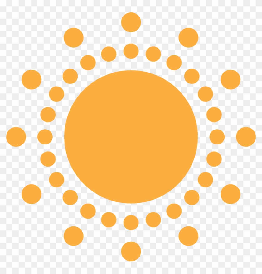 Summer Inspiration - Summer Class Png #358305