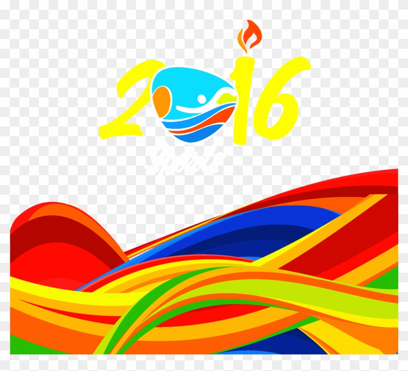 2016 Summer Olympics Opening Ceremony 2020 Summer Olympics - 2016 Summer Olympics Opening Ceremony 2020 Summer Olympics #358378