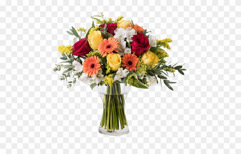 Mothers Day Flowers 2018 #358360