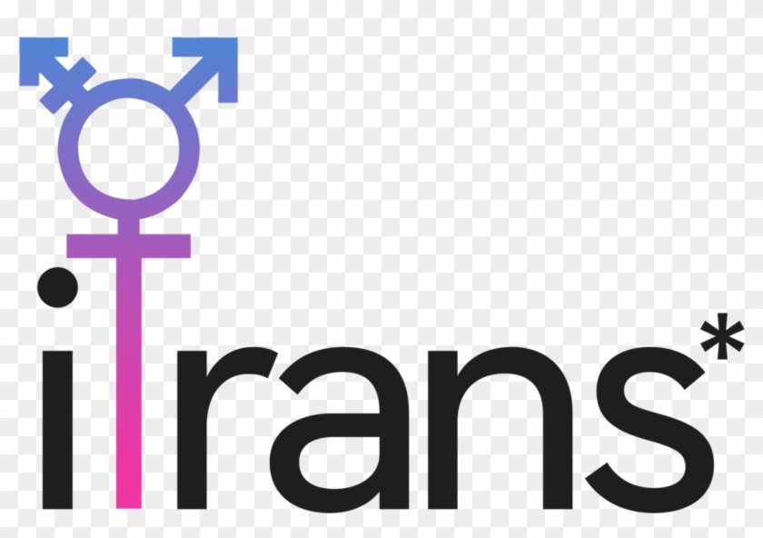 Transforming The World - Logo Design Translate #358384