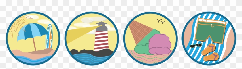 Illustration #358493