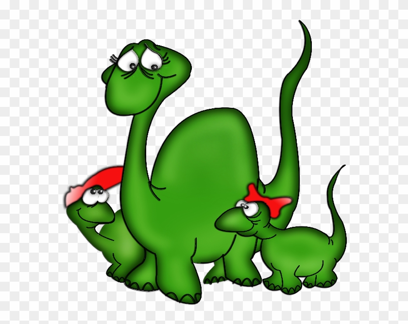 Dinosaur Cartoon Animal Images - Dinosaurs Cartoonoon #358502