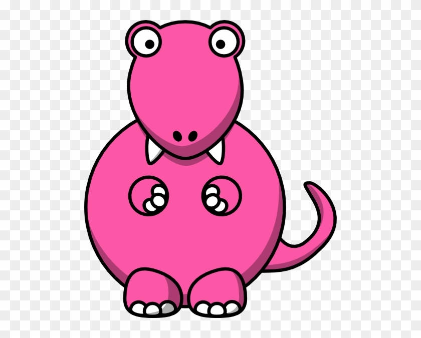 My Dinosaur Farts By Sandstone Books #358509