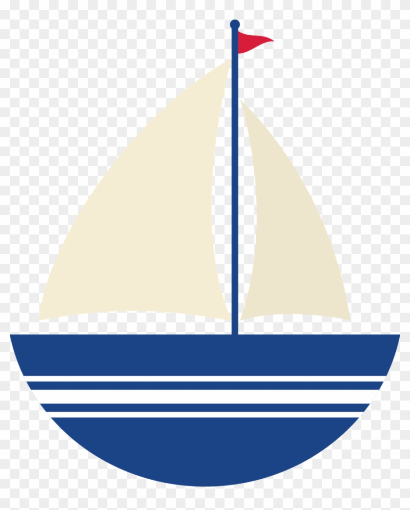 Http - //danimfalcao - Minus - Com/mkdxviufeiigd - Nautical Clip Art #358512