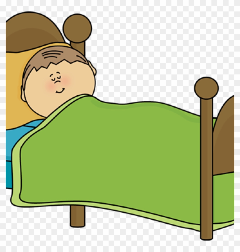Sleep Clipart Child Sleeping Clip Art Child Sleeping - Sleep Clipart #358516