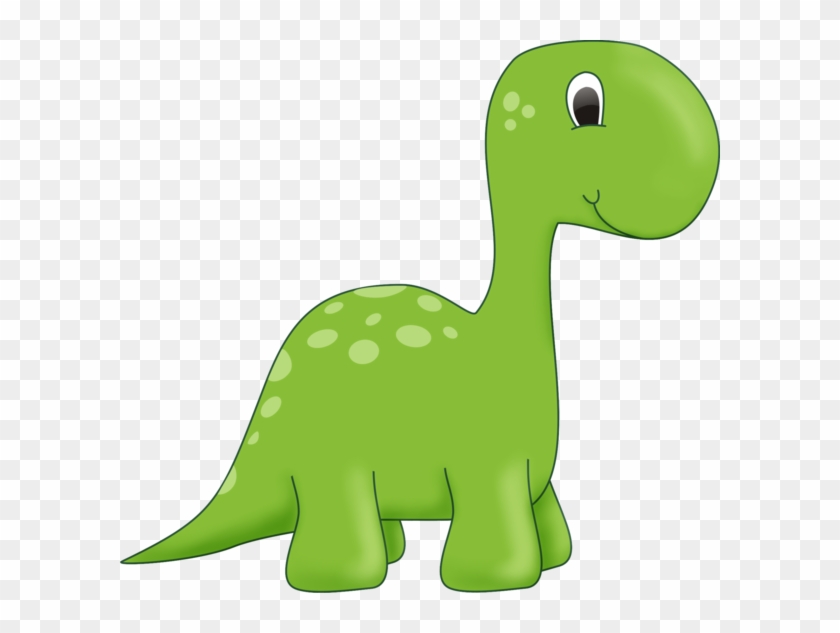 Cute Dinosaurs - Google Search - Cute Dinosaurs #358521