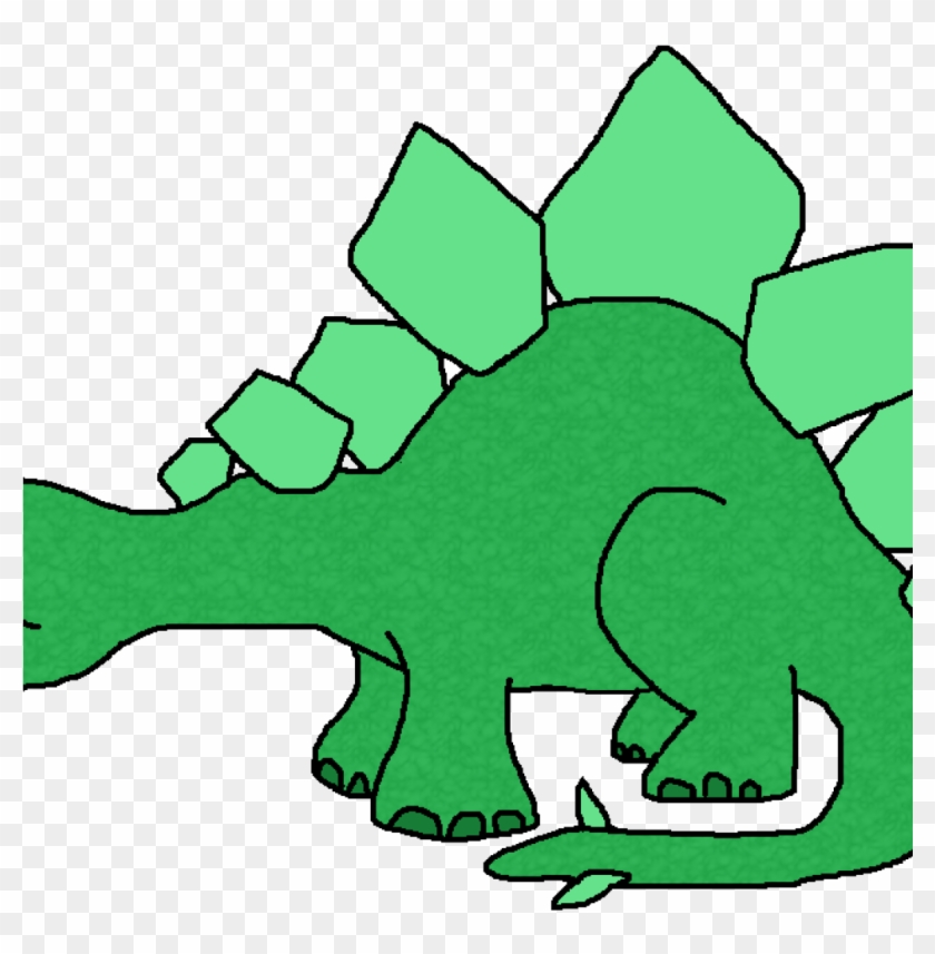 Dinosaur Clipart Dinosaur Footprint Clip Art Free Clipart - Dino Clip Art #358528