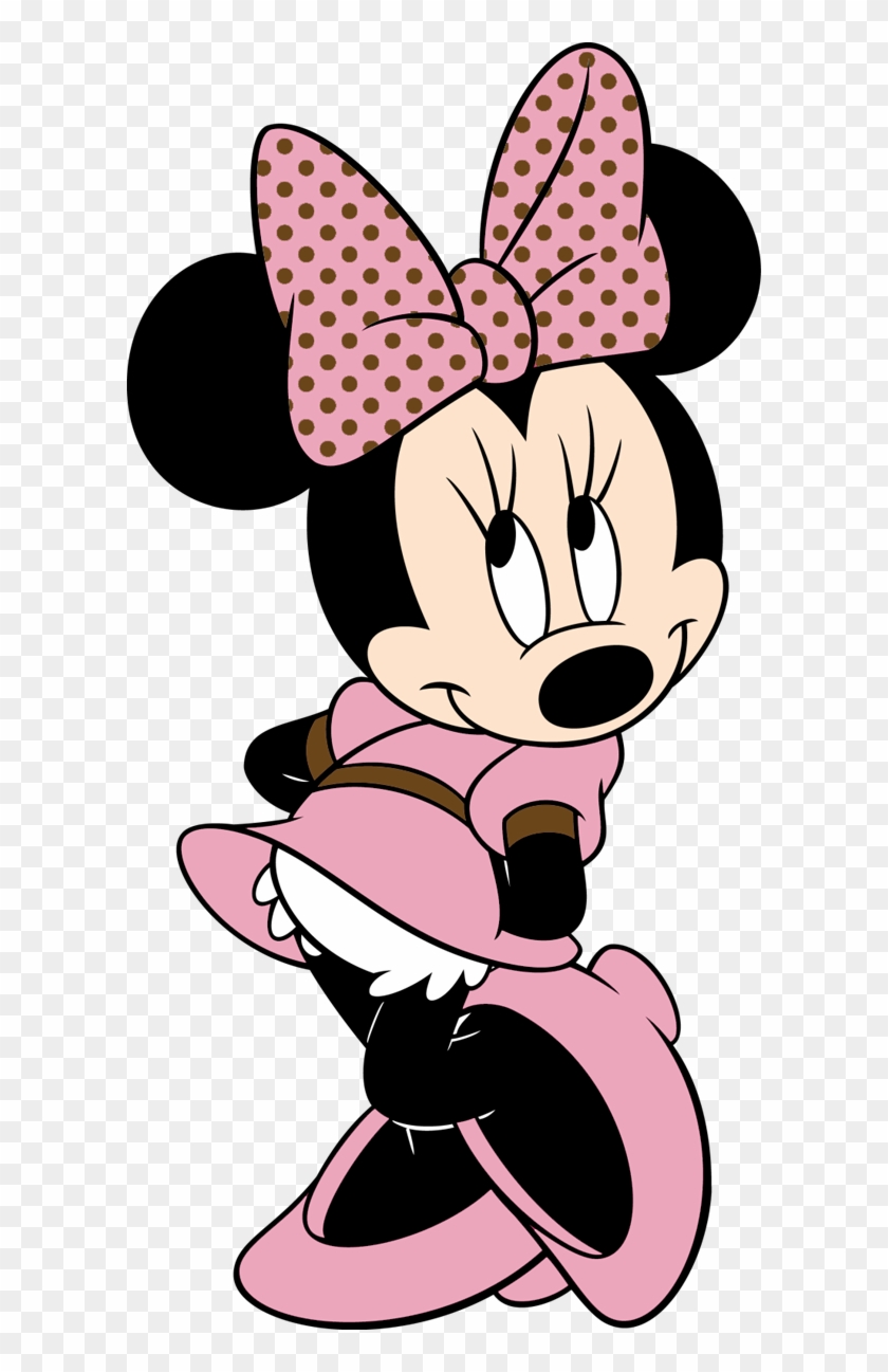 totally free printable mickey mouse thank oneself tags - Leyme picture relating to Minnie Mouse Printable named absolutely free printable mickey mouse thank oneself tags - Leyme