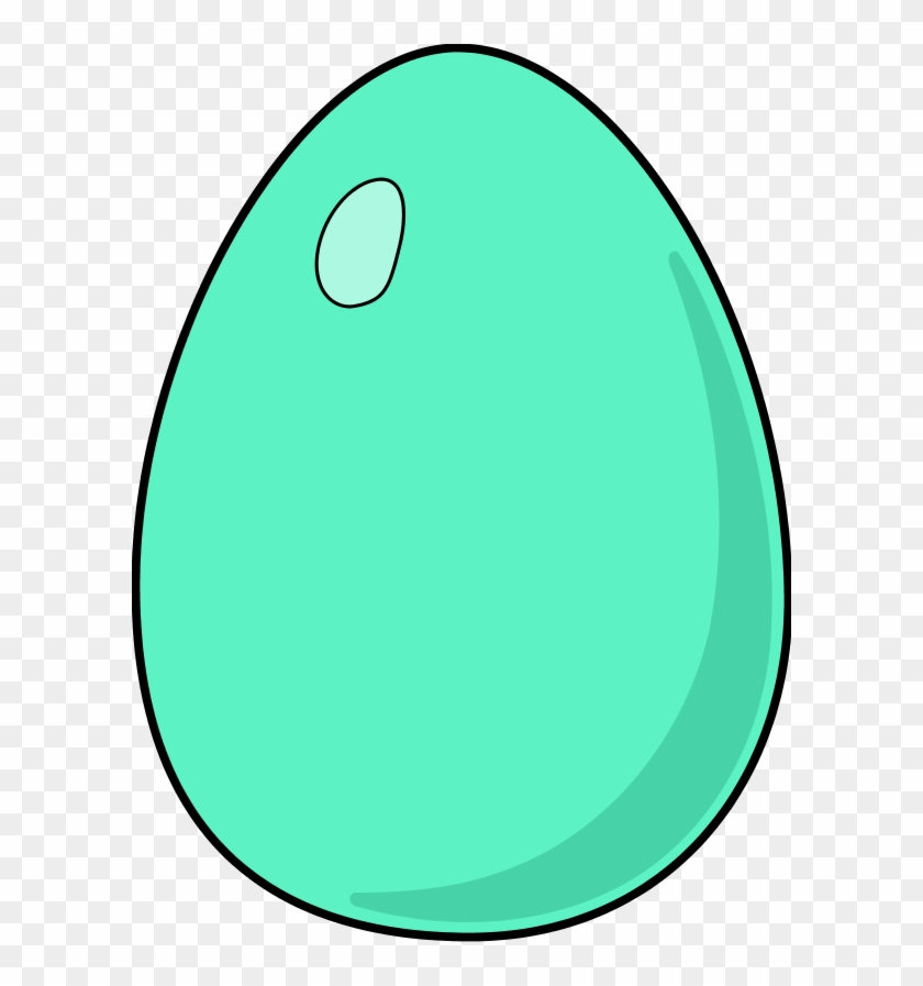 Image Of Dinosaur Egg Clipart Dinosaur Egg Clip Art - Dinosaur Egg Clipart #358604