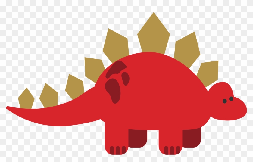 Dinosaur Cartoon Photography Clip Art - Cartoon Dinopsaur Red - Free Transparent PNG Clipart Images Download Dinosaur Cartoon Photography Clip Art - Cartoon Dinopsaur Red - Free Transparent PNG Clipart Images Download
