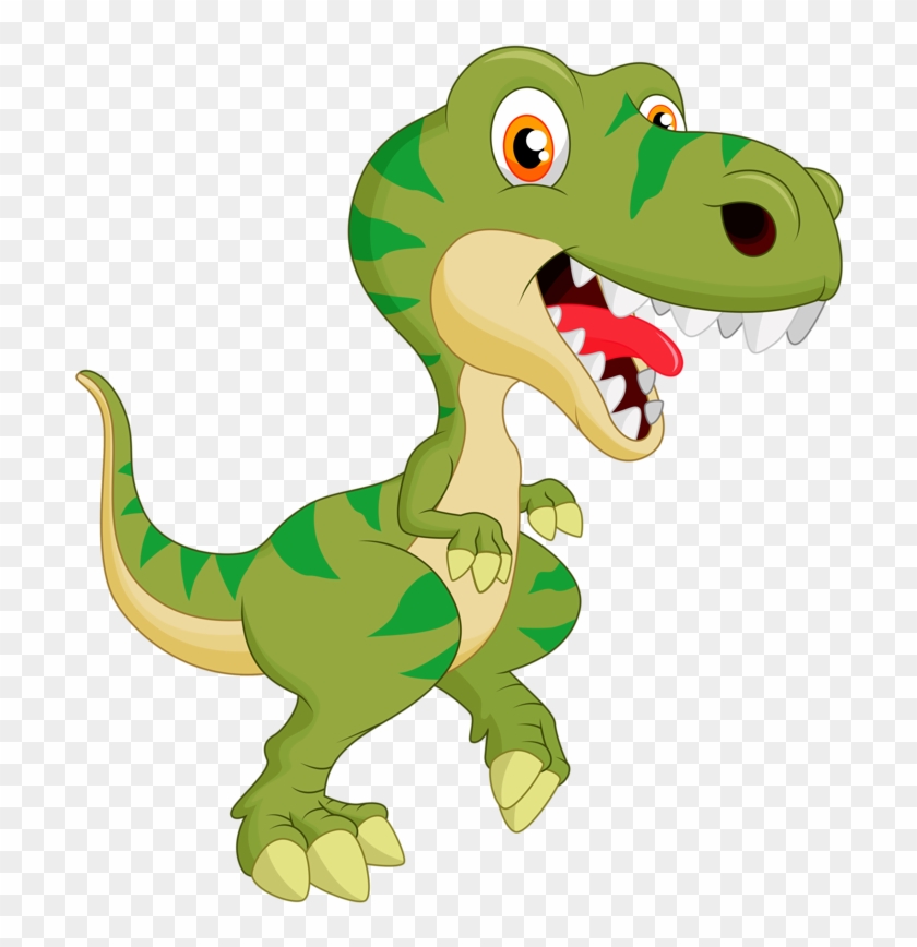 Фото, Автор Soloveika На Яндекс - Cartoon Dinosaurs Png #358655