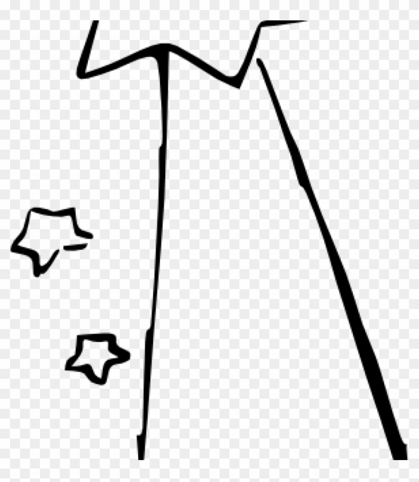 Shooting Star Template Shooting Star Cartoon Clip Art - Shooting Star Clip  Art - Free Transparent PNG Clipart Images Download