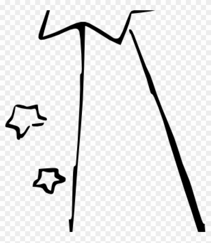 Shooting Star Template Shooting Star Cartoon Clip Art - Shooting Star Clip Art - Free Transparent PNG Clipart Images Download Shooting Star Template Shooting Star Cartoon Clip Art - Shooting Star Clip Art - Free Transparent PNG Clipart Images Download