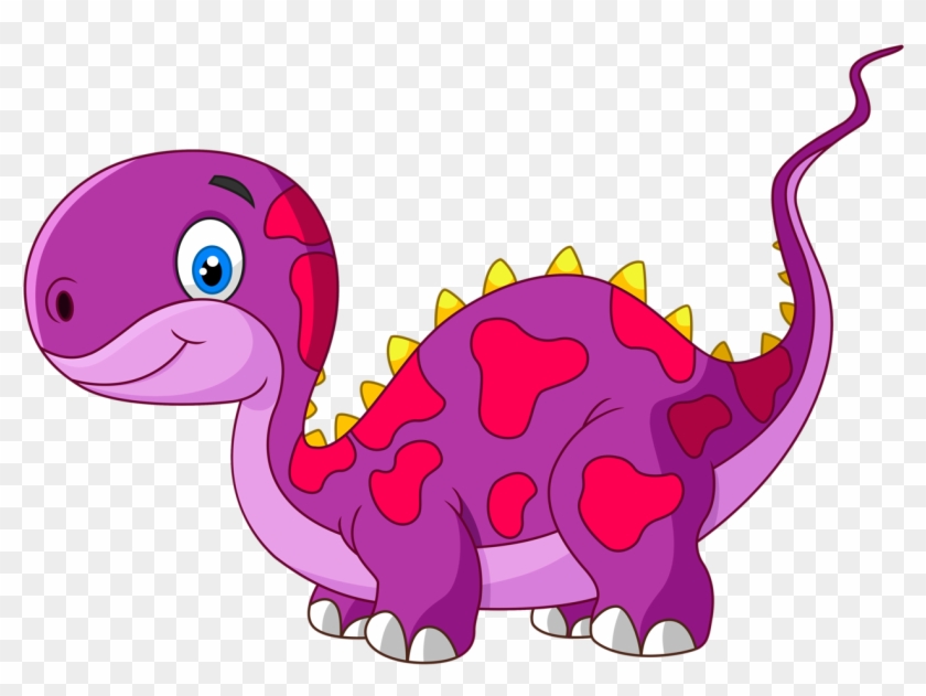 Фото, Автор Soloveika На Яндекс - Dinosaurs Cartoon Png #358787