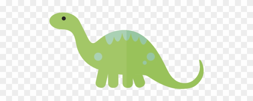 Free Dinosaurs Clipart Clip Art Pictures Graphics - Dinosaur Icon Svg #358835