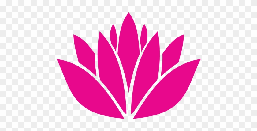 Black Lotus Png #358842