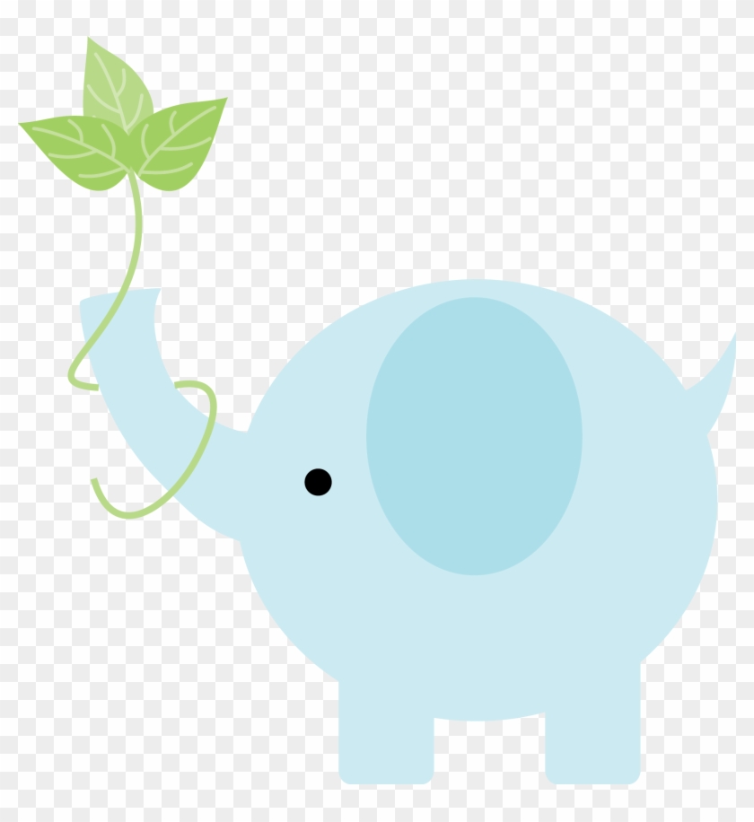 Boy Images, Diaper Babies, Baby Showers, Alia Bhatt, - Elefante Baby Png #358848