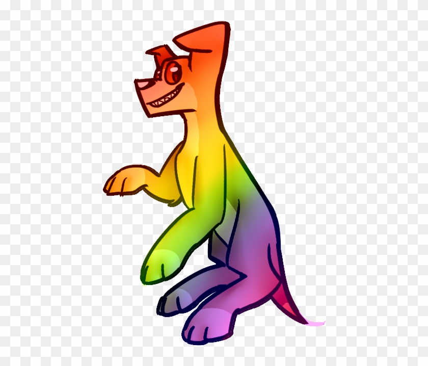 That's A Good Wisdom By Vednilik - Cartoon #358858