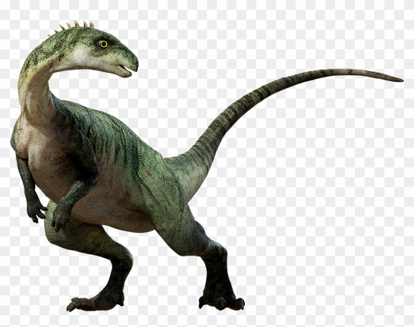 Dinosaur Png Image - Walking With Dinosaurs Edmontonia #358918