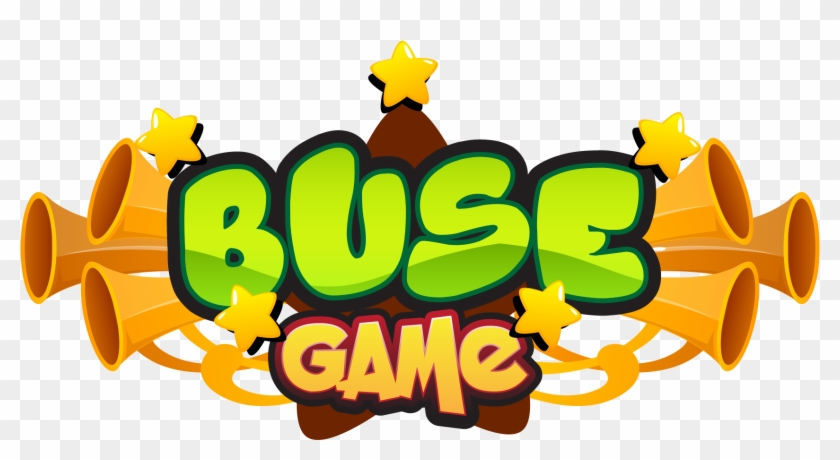 Adresi̇mi̇z - Buse Game #358922