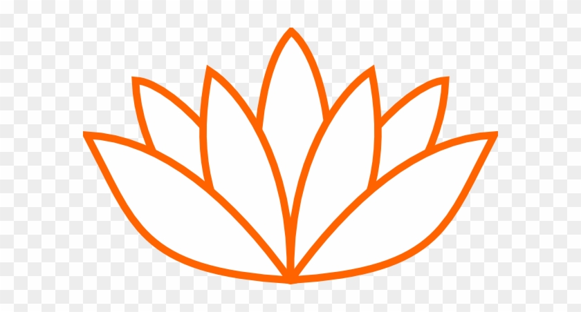Easy Drawings Of Flowers #358924