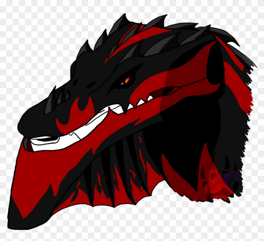 Dragon Booster In Chutti Tv - Free Transparent PNG Clipart Images Download