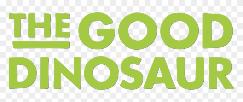 Ember Media Manager - Good Dinosaur Character Names #358948