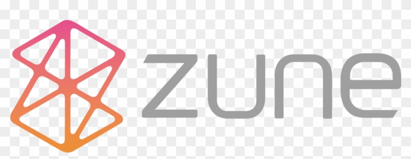 With So Many Super Hero Films Coming Out This Day In - Zune Logo #358952