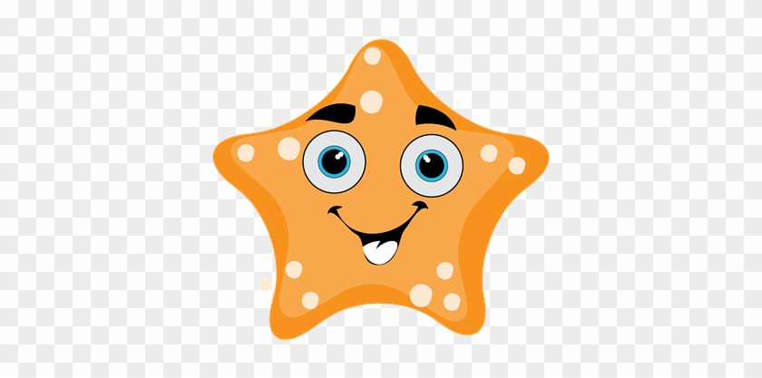 Images Of Cartoon Stars 18, - Images Of Cartoon Stars 18, #358978