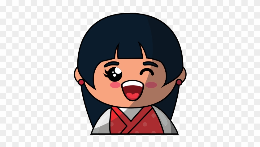 Download Image - Vector Graphics #359018