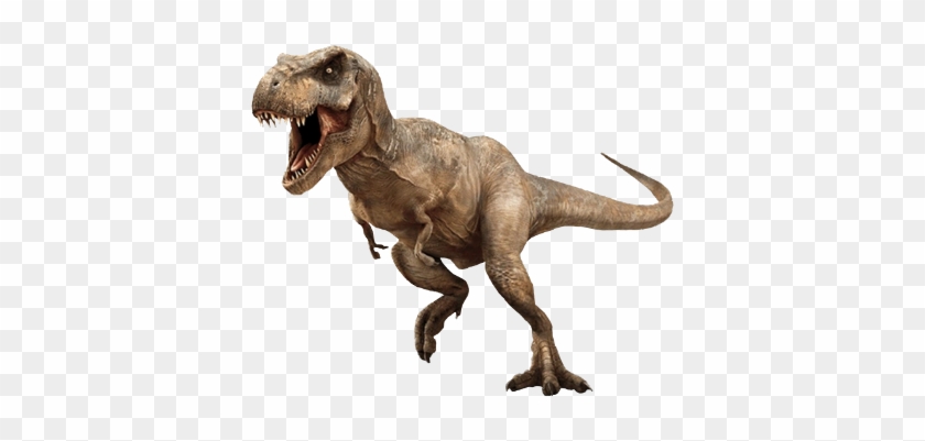 Dinosaure T Rex #359063