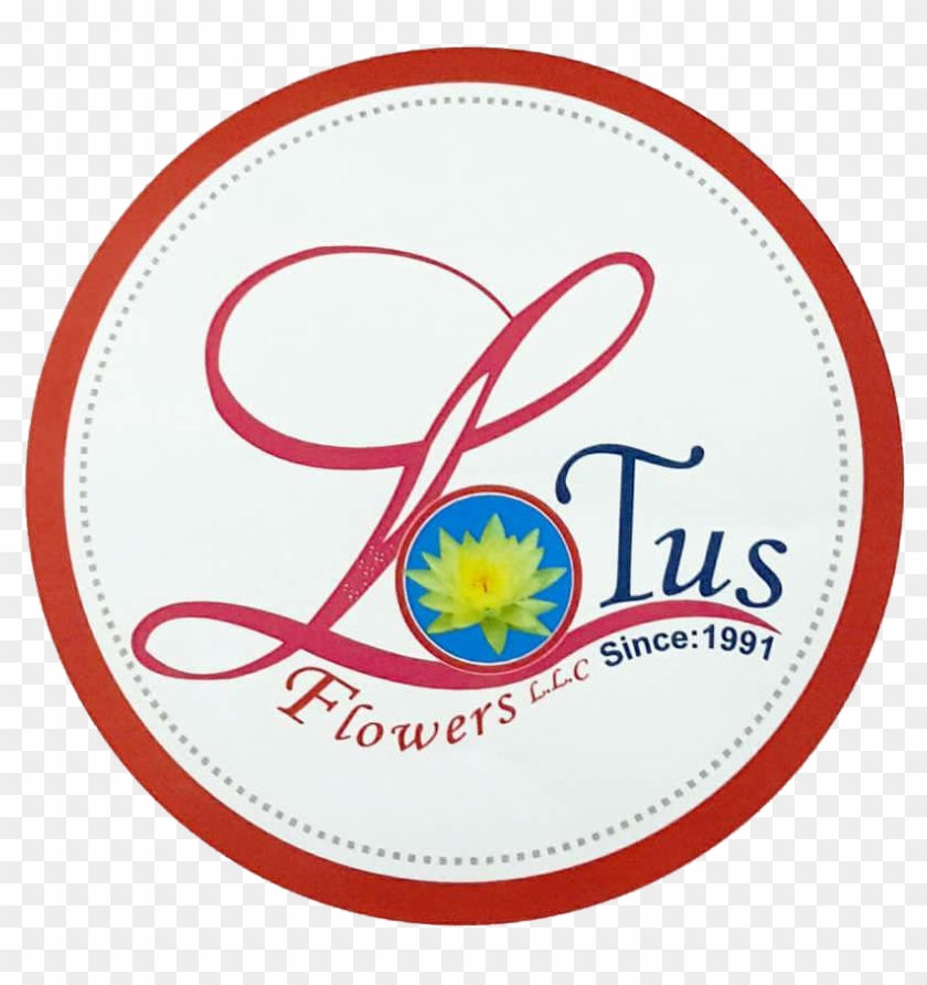 Lotus Flowers - Lotus Flower #359075