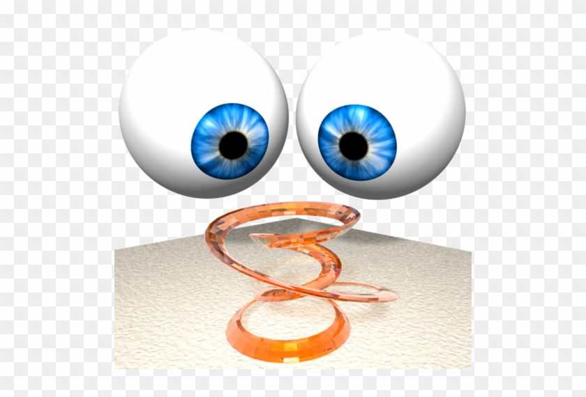 Stereogram Workshop Mac Os X - Stereogram - Free Transparent PNG ...