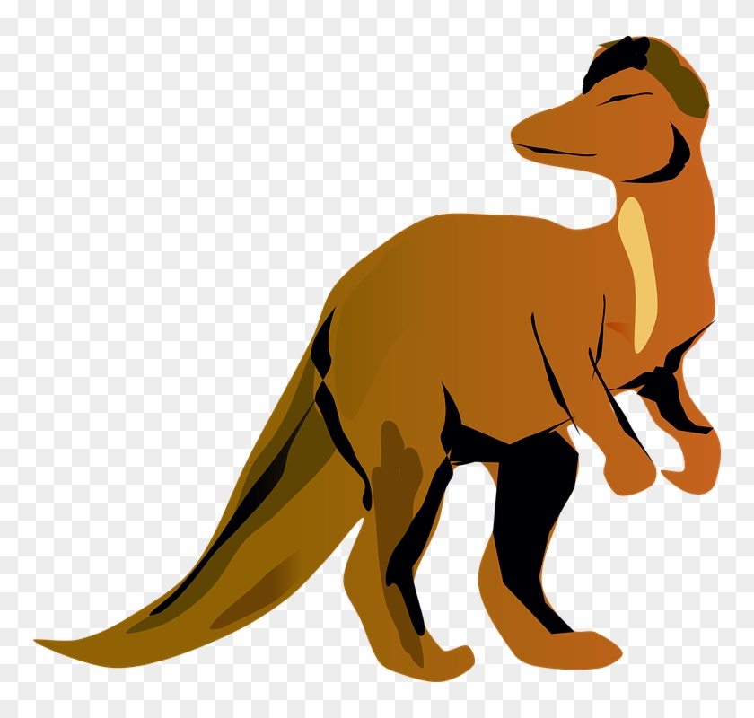 Shop Dinosaur Figures - Dinosaur Silhouette #359092