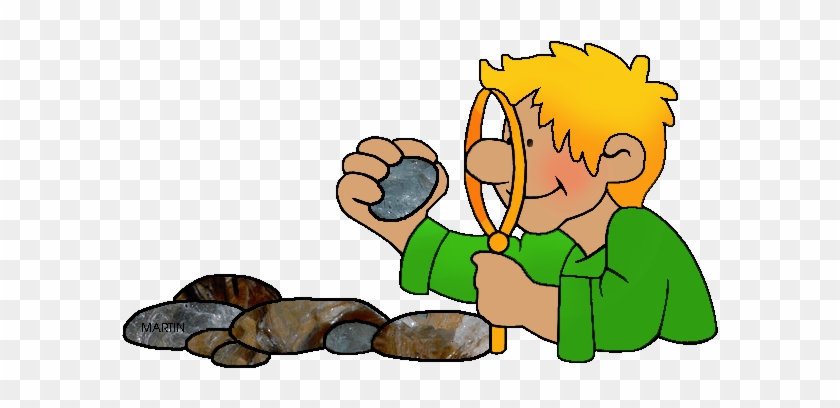 Mineral Rockstar Clip Art - Mineral Rockstar Clip Art #359144