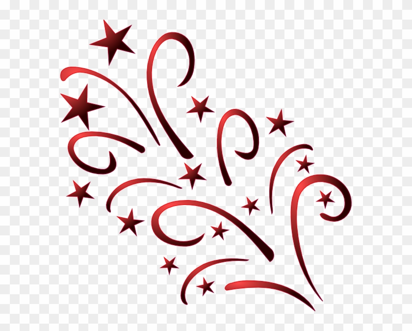 Serpentinas Clipart #359140