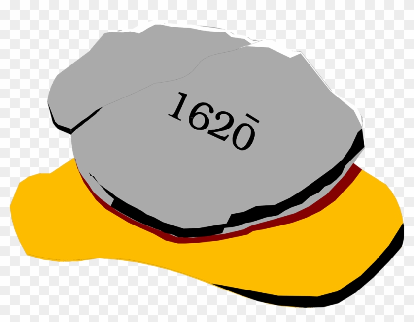 Plymouth Rock Png Transparent Plymouth Rock - Plymouth Rock Clip Art #359167