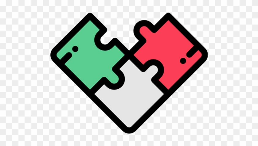 Çocuk Etkinlikleri - Marketing #359170