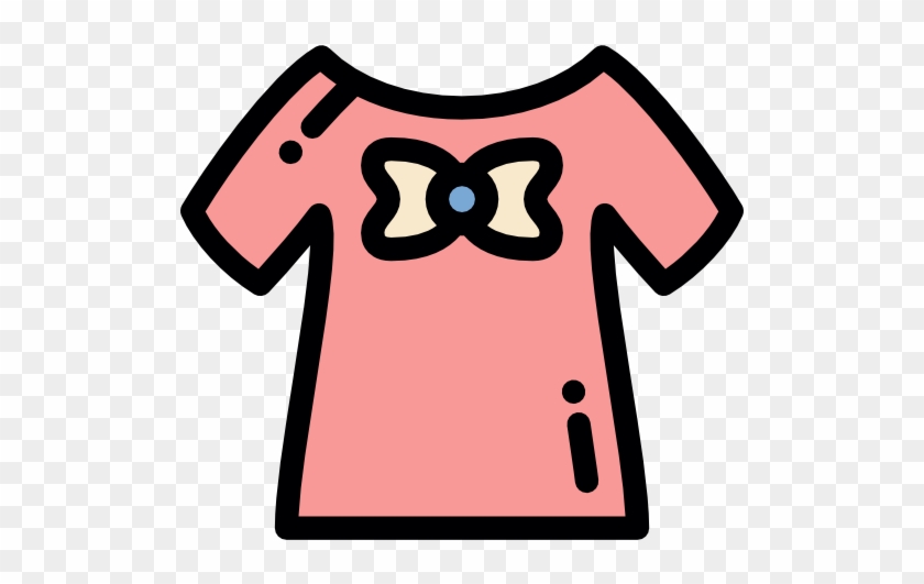 Çocuk Giyim Mağazaları - Child #359183